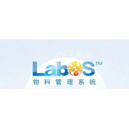 GB 7746-2011在悅云科技中的應(yīng)用與意義探析