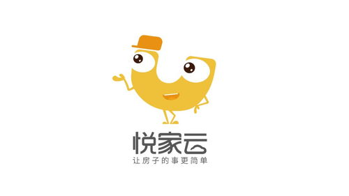 創(chuàng)青春與互聯(lián)網(wǎng)雙料金獎(jiǎng) 悅家云憑智能科技引領(lǐng)行業(yè)新標(biāo)桿